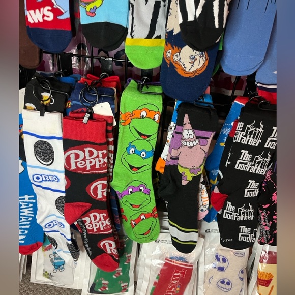 Speed Train 12/14/25 - Picture 4 of 5